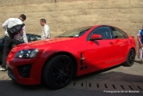 Holden VRX8.DNG